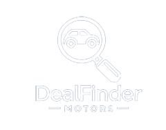 Deal Finder Motors