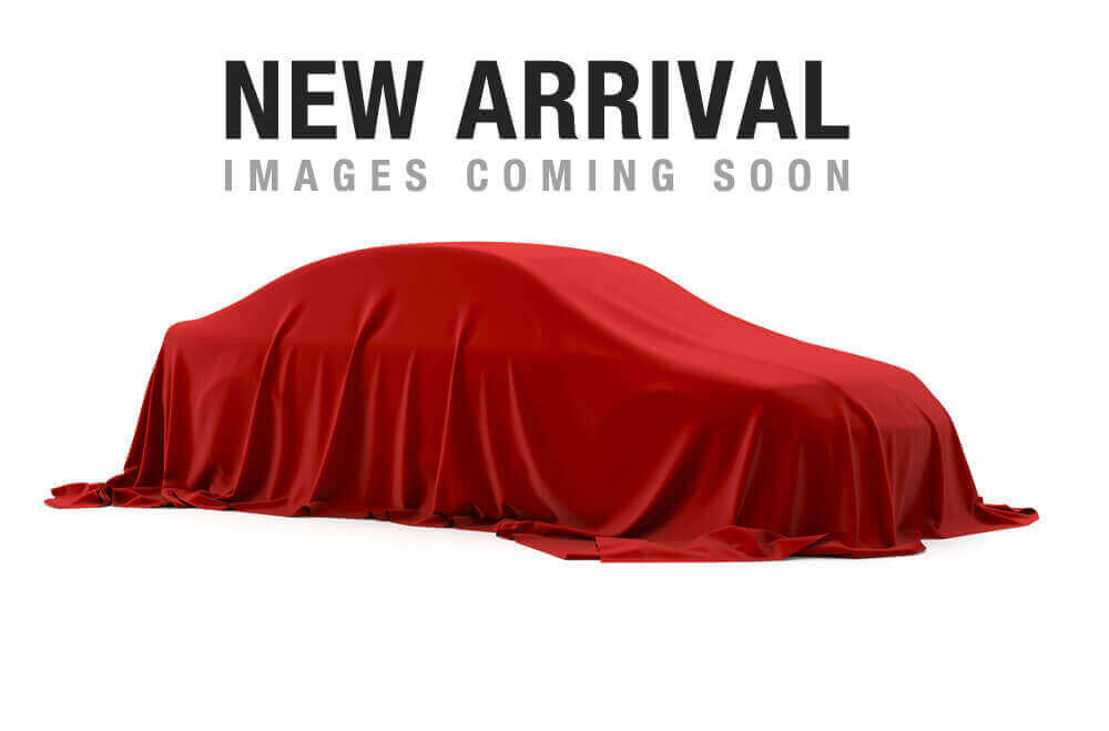 FORD MONDEO (2009)