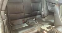BMW 3 SERIES (2008)